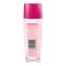Adidas Fruity Rhythm Body Fragrance, For Women, 75ml