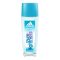 Adidas Pure Lightness Body Fragrance, For Women, 75ml