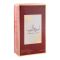 Asdaaf Ameerat Al Arab Eau De Parfum, Fragrance For Men &Women, 100ml