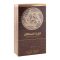Asdaaf Majd Al Sultan Eau De Parfum, Fragrance For Men, 100ml