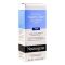 Neutrogena Healthy Skin Anti Wrinkle Night Cream, 40g