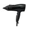 Panasonic 2500W Ionity Powerful Hair Dryer, EH-NE83-K