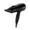 Panasonic 2500W Ionity Powerful Hair Dryer, EH-NE83-K