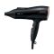 Panasonic Ionity Powerful 2500W And Smart Care Hair Dryer, EH-NE84-K