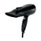 Panasonic Ionity Powerful 2500W And Smart Care Hair Dryer, EH-NE84-K