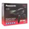 Panasonic Ionity Powerful 2500W And Smart Care Hair Dryer, EH-NE84-K
