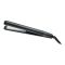 Remington Ceramic Glide 230 Hair Straightener, S3700