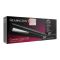 Remington Ceramic Glide 230 Hair Straightener, S3700