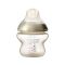 Tommee Tippee Closer To Nature PP Baby Feeding Bottle, Stars, 0m+, 150ml/5oz, 422534/38