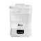 Tommee Tippee Steri-Dry Advanced Electric Sterilizer And Dryer, 423242/38