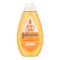 Johnson's Kids Bubble Bath & Wash, 500ml