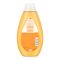 Johnson's Kids Bubble Bath & Wash, 500ml