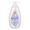 Johnson's Extra Moisturising Baby Wash, 300ml