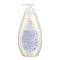 Johnson's Extra Moisturising Baby Wash, 300ml
