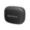 Anker SoundCore Icon Mini Portable Bluetooth Speaker, Black, A3121H11