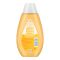 Johnson's Pure & Gentle Daily Care Baby Shampoo, 300ml