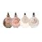 Valentino Valentina For Women Mini Perfume Set, 4-Pack