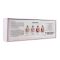 Valentino Valentina For Women Mini Perfume Set, 4-Pack