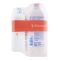 Johnson's Blossom Baby Powder 200g + FREE Johnson's Baby Powder