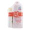 Johnson's Blossom Baby Powder 500g + FREE Johnson's Head-to-Toe Massage Lotion 