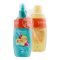 Johnson's Baby Shampoo 200ml + FREE Johnson's Kids Conditioner Spray 