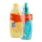 Johnson's Baby Shampoo 200ml + FREE Johnson's Kids Conditioner Spray 