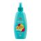 Johnson's Baby Shampoo 200ml + FREE Johnson's Kids Conditioner Spray 