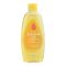 Johnson's Baby Shampoo 200ml + FREE Johnson's Kids Conditioner Spray 
