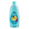 Johnson's Baby Shampoo 750ml + FREE Johnson's No More Tangles Kids Shampoo