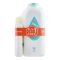Johnson's Fresh Baby Powder 500g + FREE Johnson's Head-to-Toe Massage Lotion