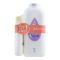 Johnson's Sleep Time Baby Powder 500g + FREE Johnson's Head-to-Toe Massage Lotion