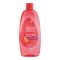 Johnson's Baby Shampoo 500ml + FREE Johnson's Shiny Drop Kids Shampoo
