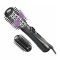 Babyliss Ionic Ceramic Pro Rotating Brush, 800W, AS551E