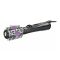 Babyliss Ionic Ceramic Pro Rotating Brush, 800W, AS551E