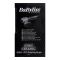 Babyliss Ionic Ceramic Pro Rotating Brush, 800W, AS551E