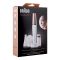 Braun Face Spa Pro 3-In-1 Epilator, 911