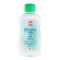 Johnson's Aloe Vera Baby Oil, Italy 200ml
