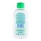 Johnson's Aloe Vera Baby Oil, Italy 200ml