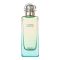 Hermes Un Jardin Sur Le Nil Eau De Toilette, Fragrance For Women, 100ml