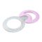 Nuk Cool Teether Set, 3m+, 10256225