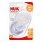 Nuk Cool Teether Set, 3m+, 10256225