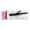 Toni & Guy Glamour Jumbo Hair Tong, TGIR1927UK1