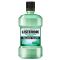Listerine Teeth & Gum Defence Soft Mint Mouthwash, 250ml