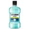 Listerine Zero Mild Mint Mouthwash, Zero Alcohol, 500ml