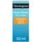 Neutrogena Hydro Boost City Shield Hydrating Lotion, SPF 25, 50ml