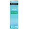 Neutrogena Hydro Boost Eye Refreshing Gel-Cream, 15ml