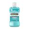 Listerine Cool Mint Antiseptic Mouthwash, 250ml