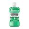 Listerine Teeth & Gum Defence Soft Mint Mouthwash, 500ml