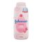 Johnson's Blossoms Baby Powder, 100g 