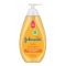 Johnson's No More Tears Baby Shampoo, 750ml